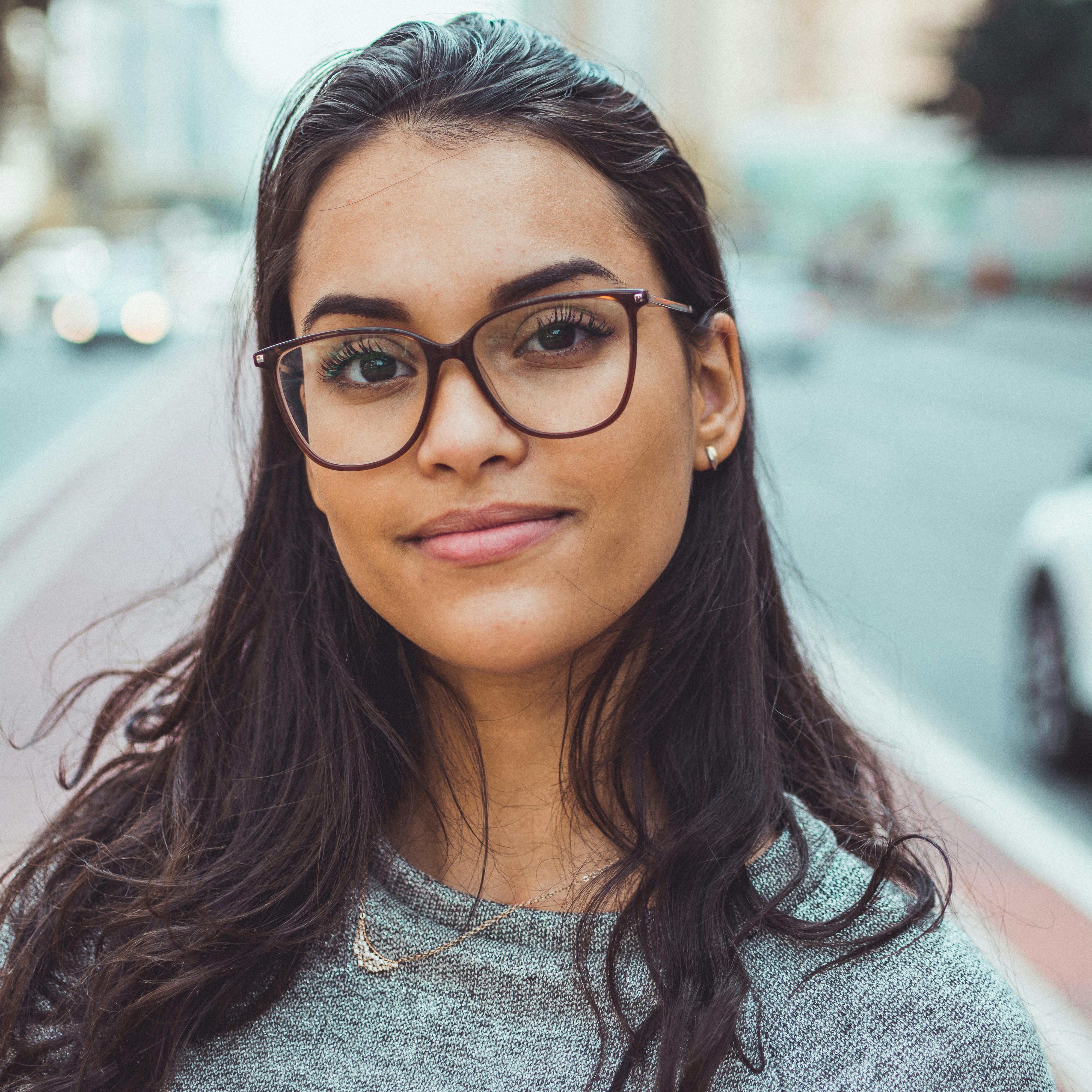 files/pexels-danxavier-1239288.jpg
